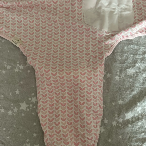 Keababies 3 pack swaddle - Picture 4 of 10